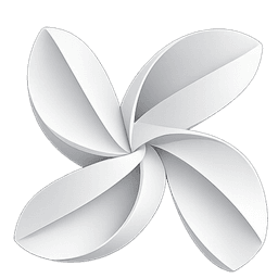 Uniwind